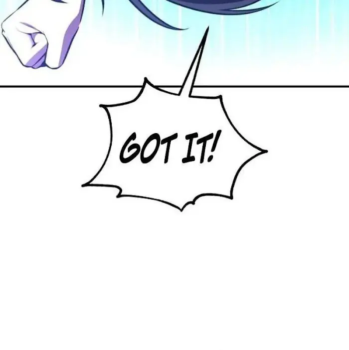 I Killed an Academy Player Chapter 98 image 101_optimized